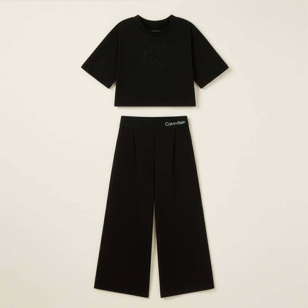 Product '616188' | Childrensalon