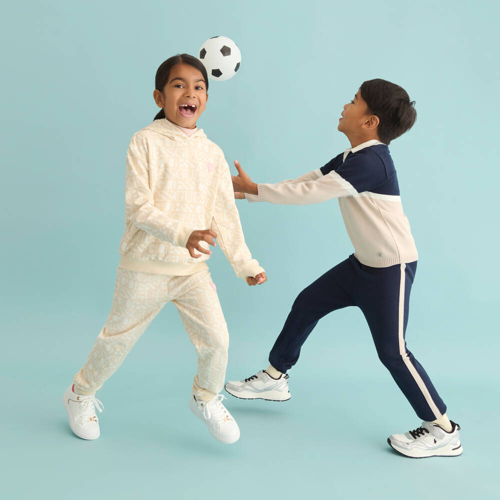 Product '614210' | Childrensalon