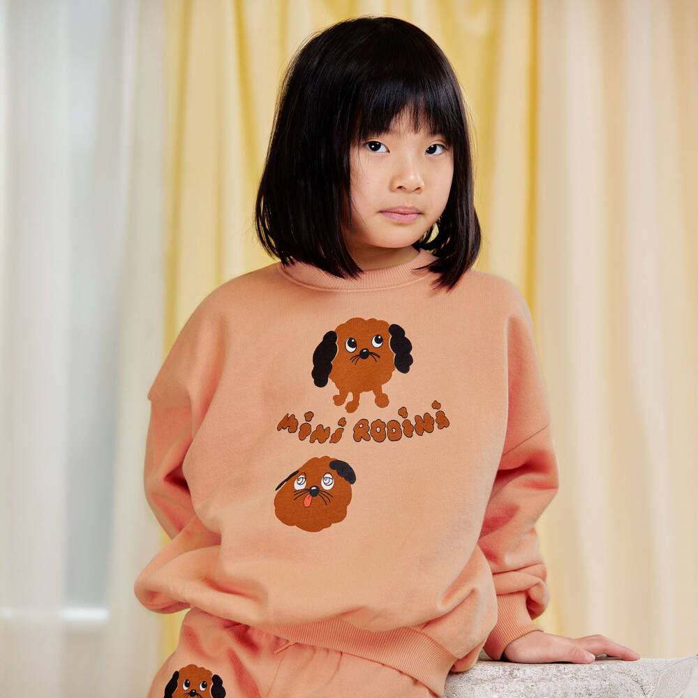 Product '614788' | Childrensalon