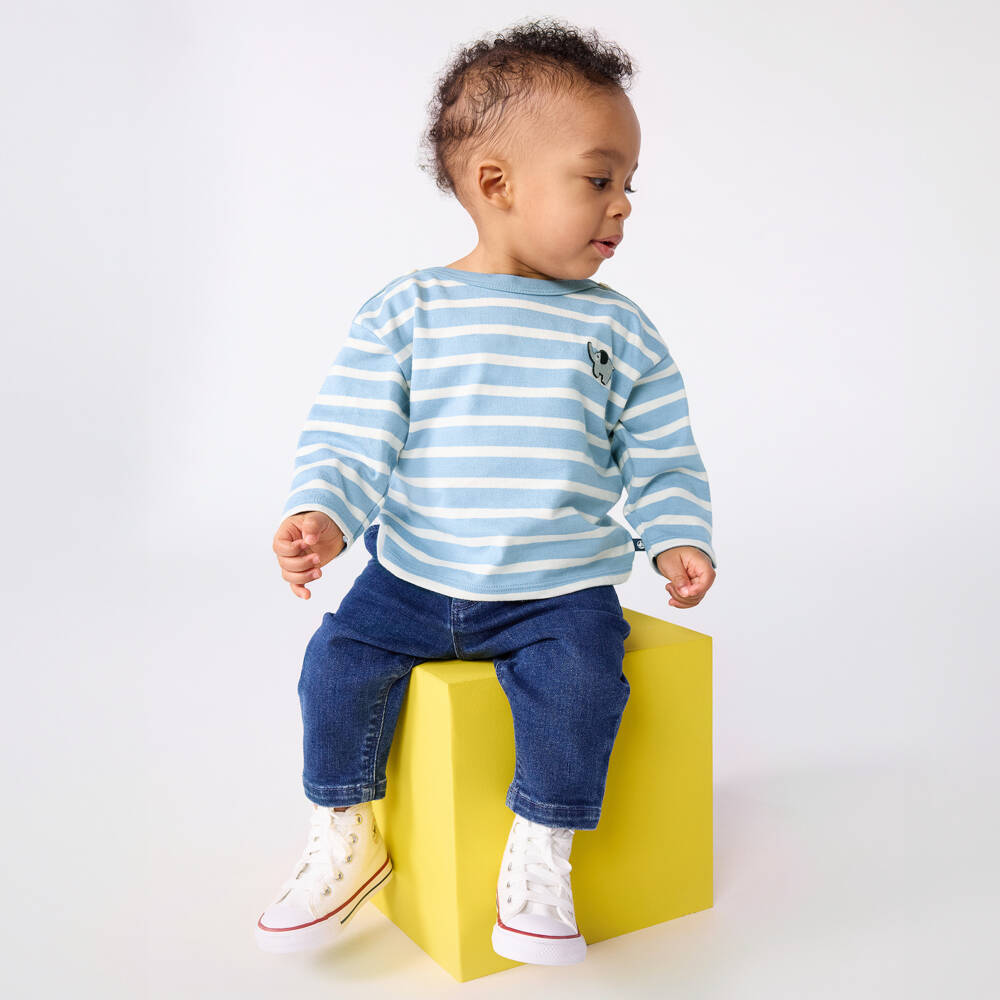 Product '612492' | Childrensalon