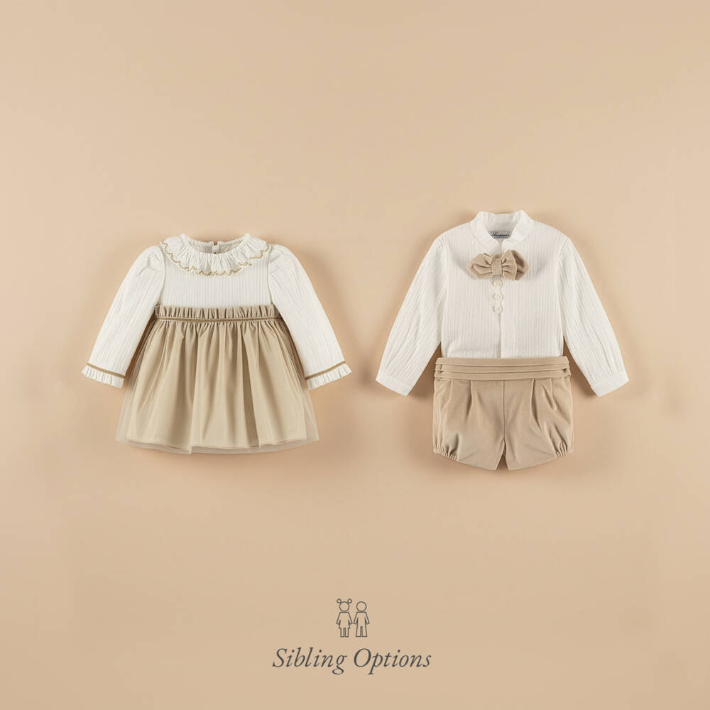 Product '606455' | Childrensalon