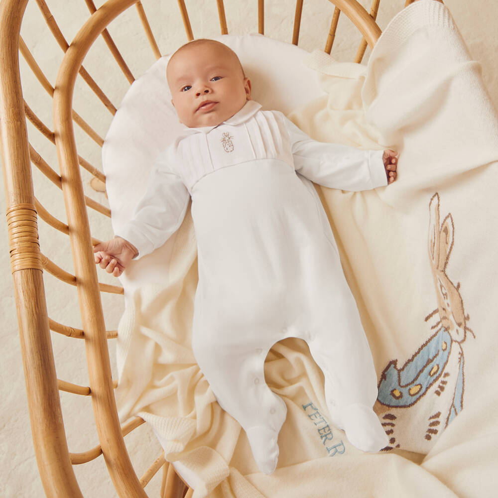 Product '613167' | Childrensalon