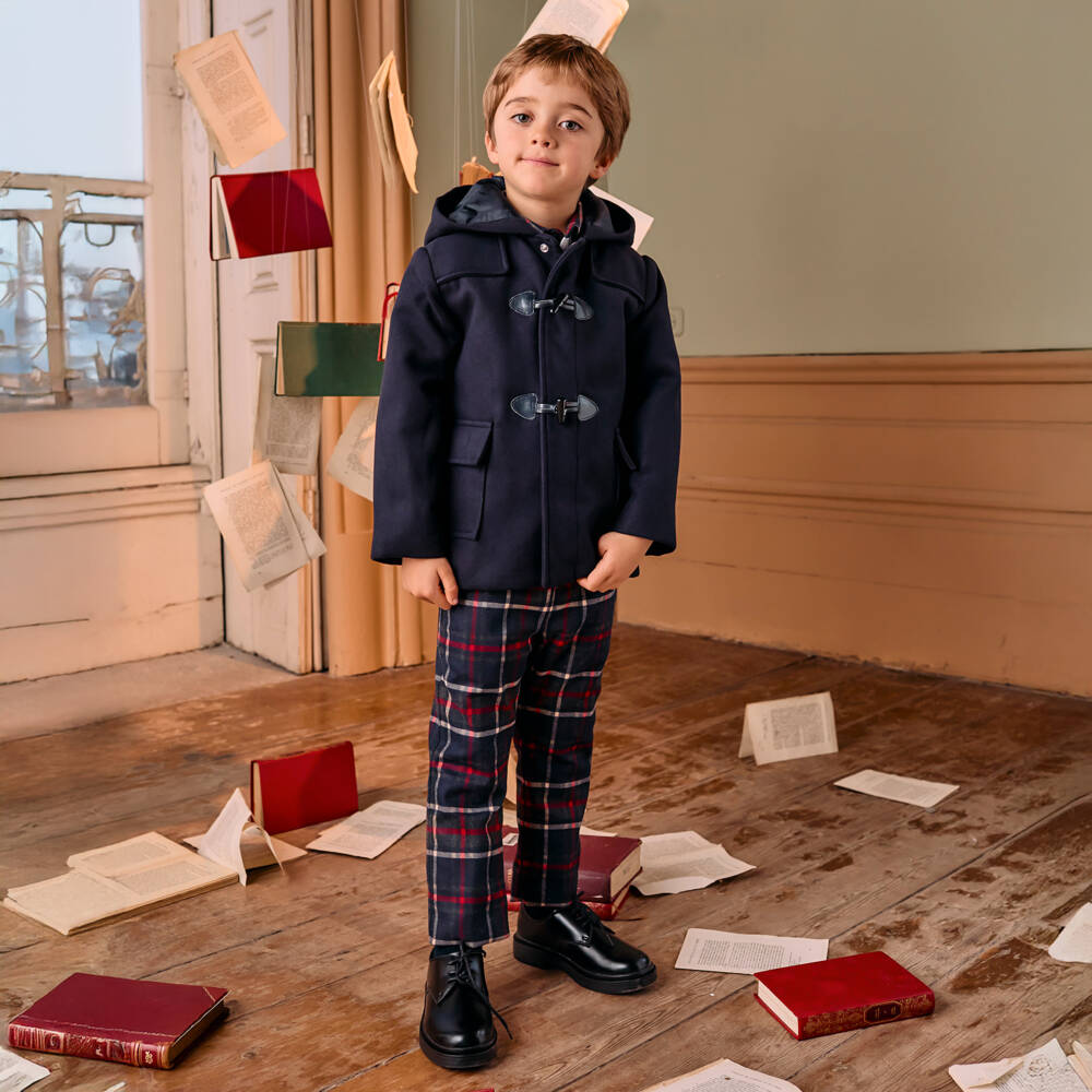 Product '605200' | Childrensalon