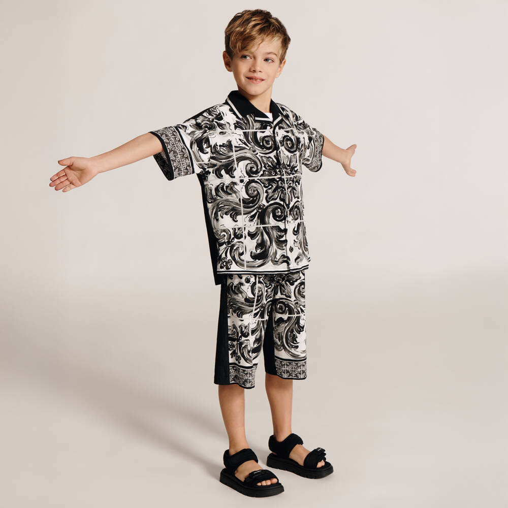 Product '607500' | Childrensalon