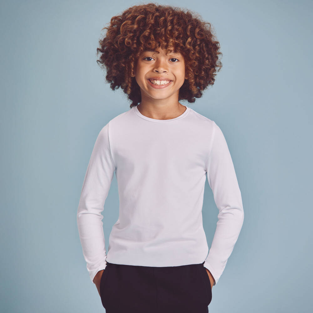 Product '611651' | Childrensalon