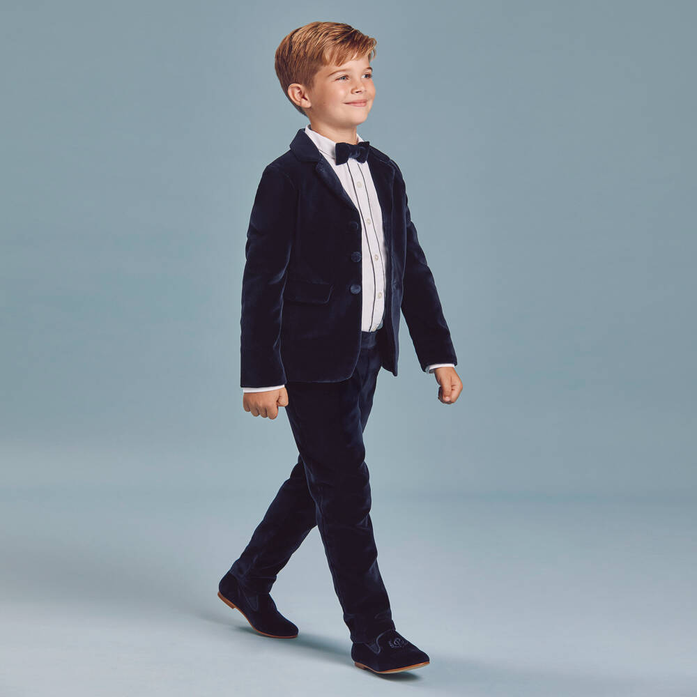 Product '344728' | Childrensalon