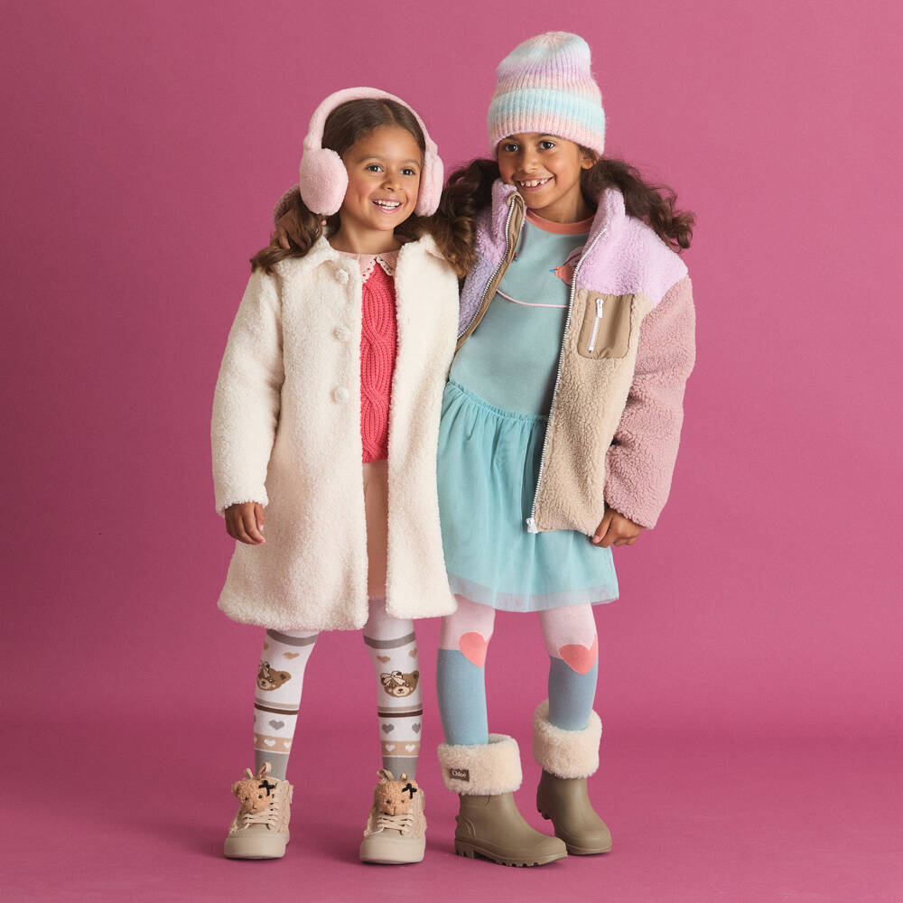 Product '606067' | Childrensalon