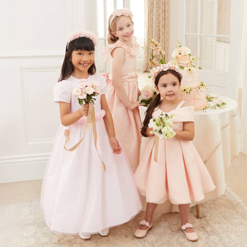 Product '588258' | Childrensalon