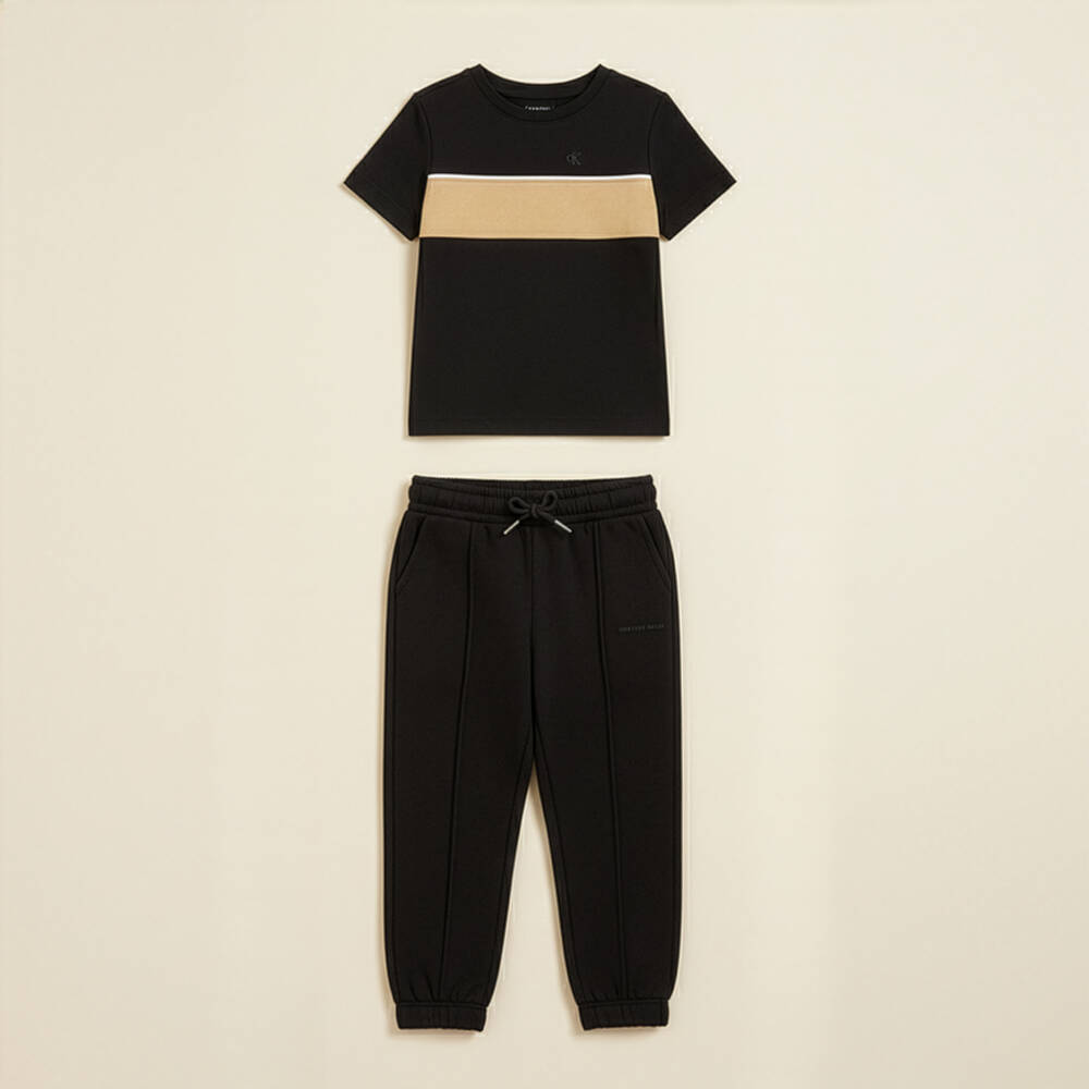 Product '616186' | Childrensalon