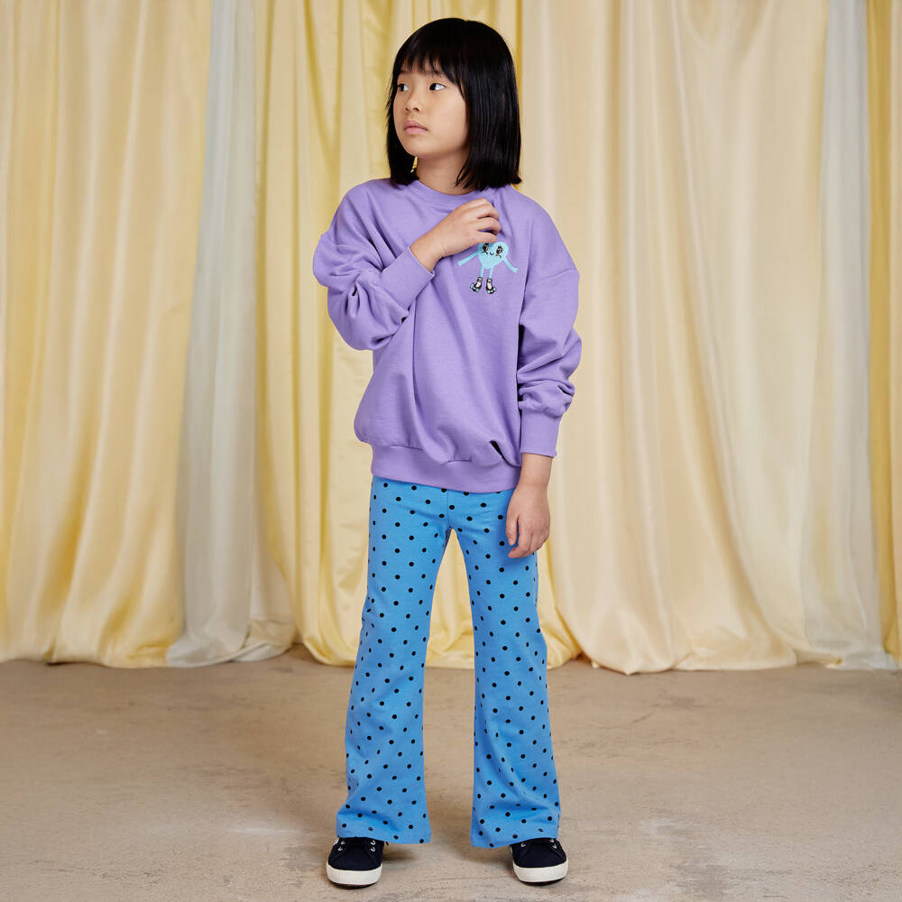 Product '614792' | Childrensalon