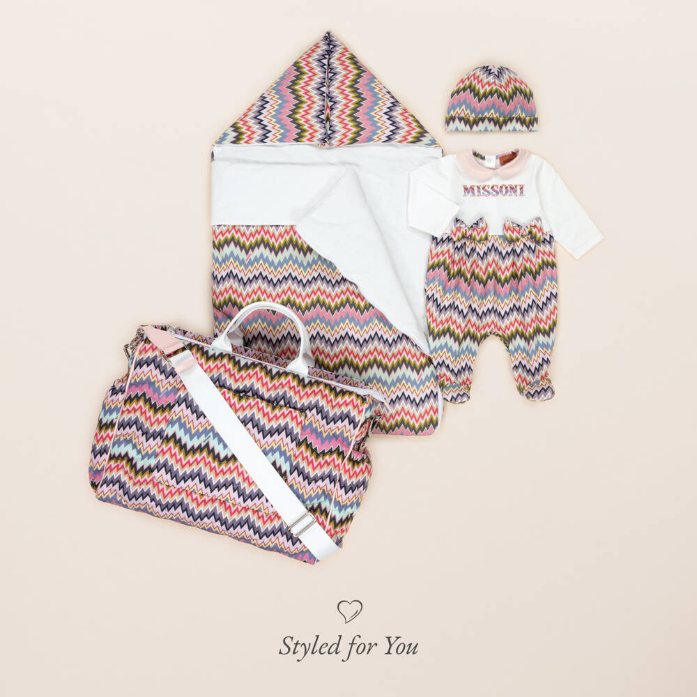 Product '605310' | Childrensalon