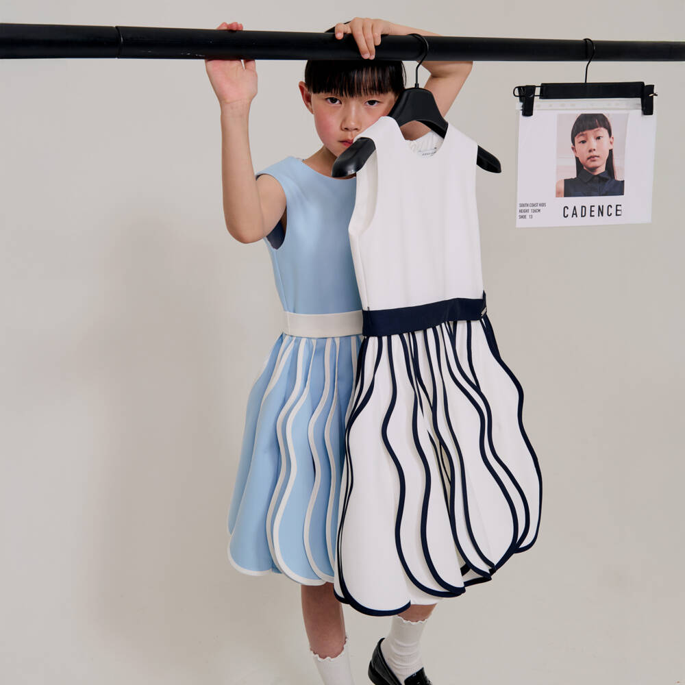 Product '609989' | Childrensalon