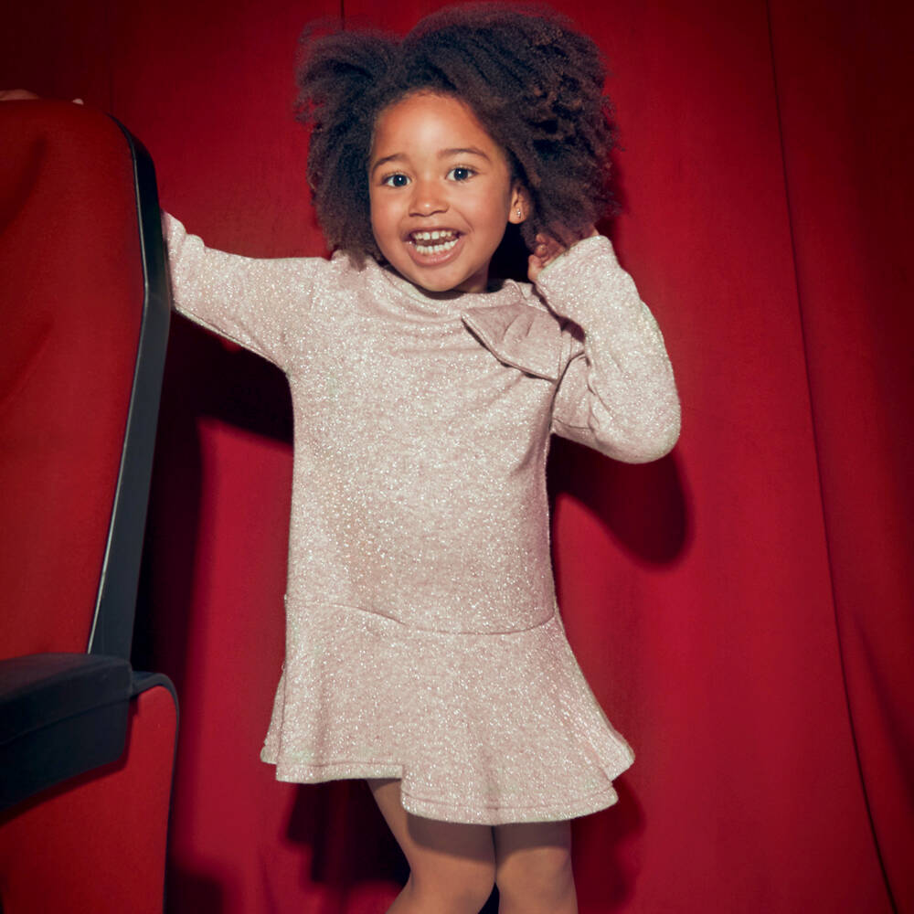 Product '610157' | Childrensalon