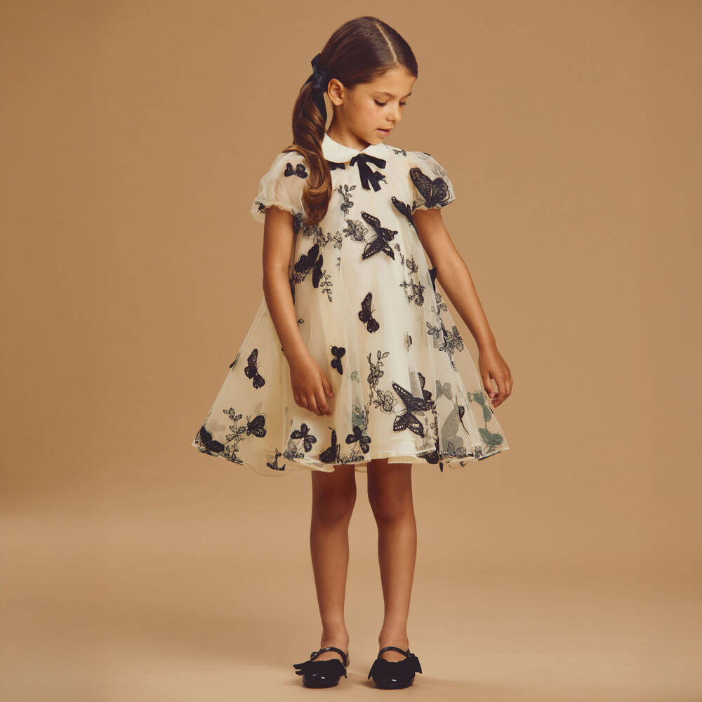 Product '614544' | Childrensalon