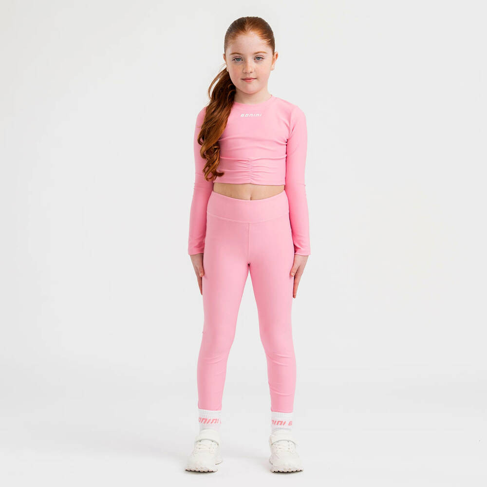 Product '611696' | Childrensalon