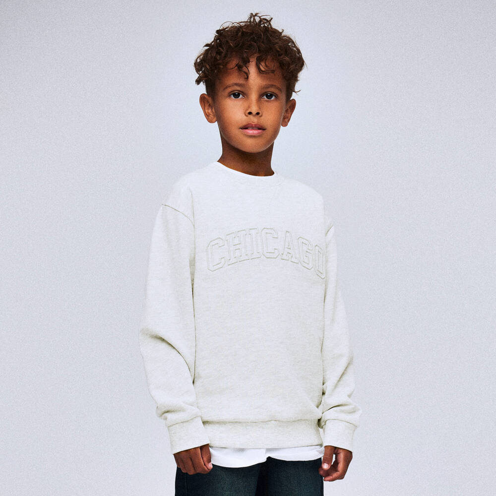 Product '606288' | Childrensalon