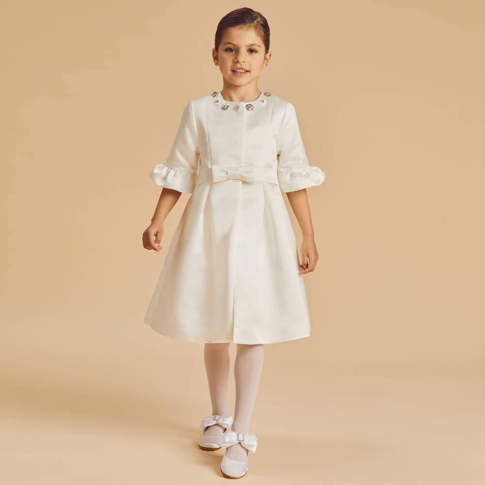 Product '592119' | Childrensalon