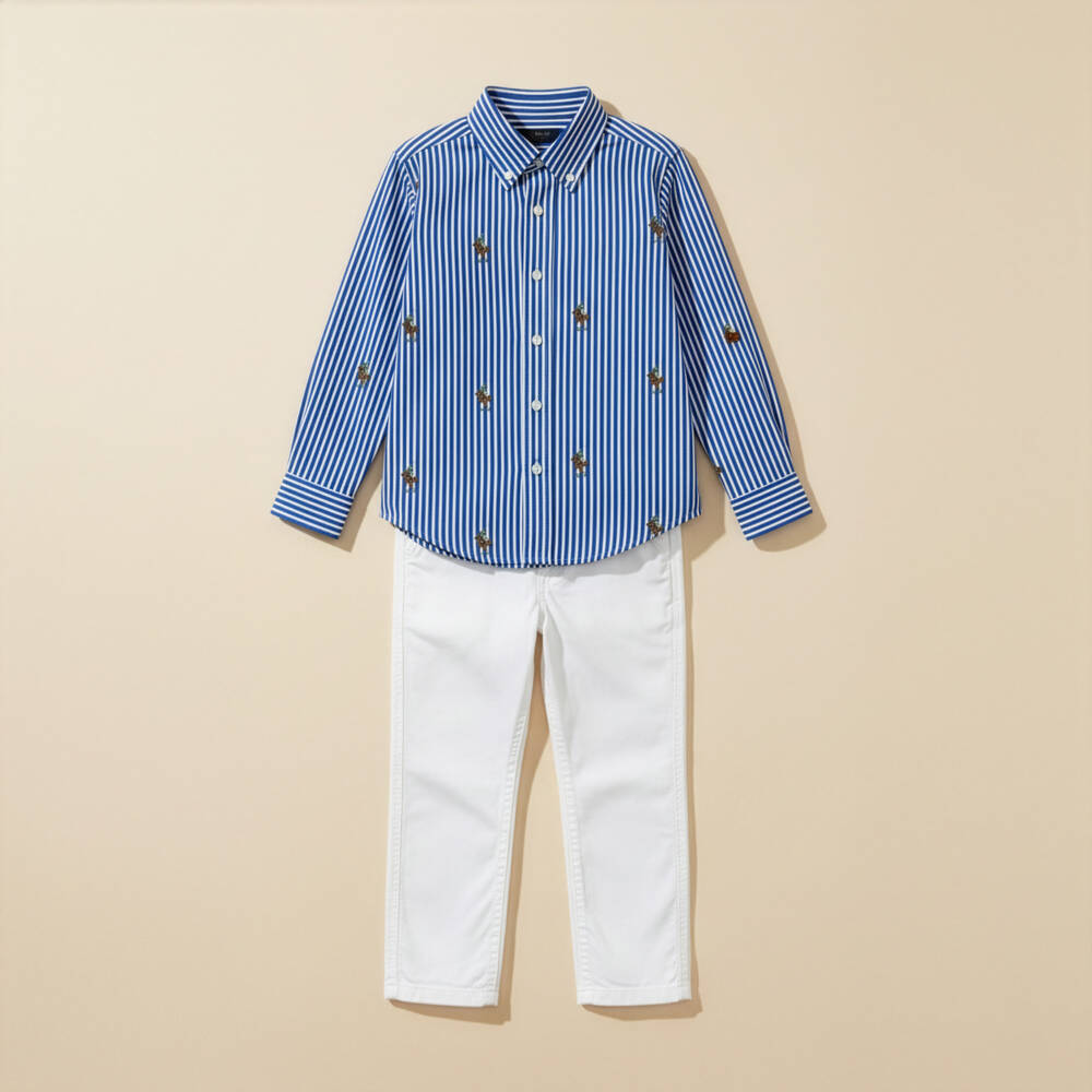 Product '616735' | Childrensalon