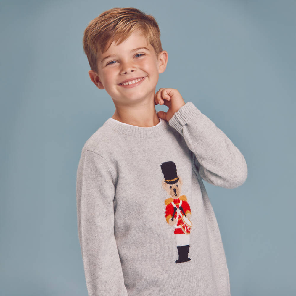 Product '615449' | Childrensalon