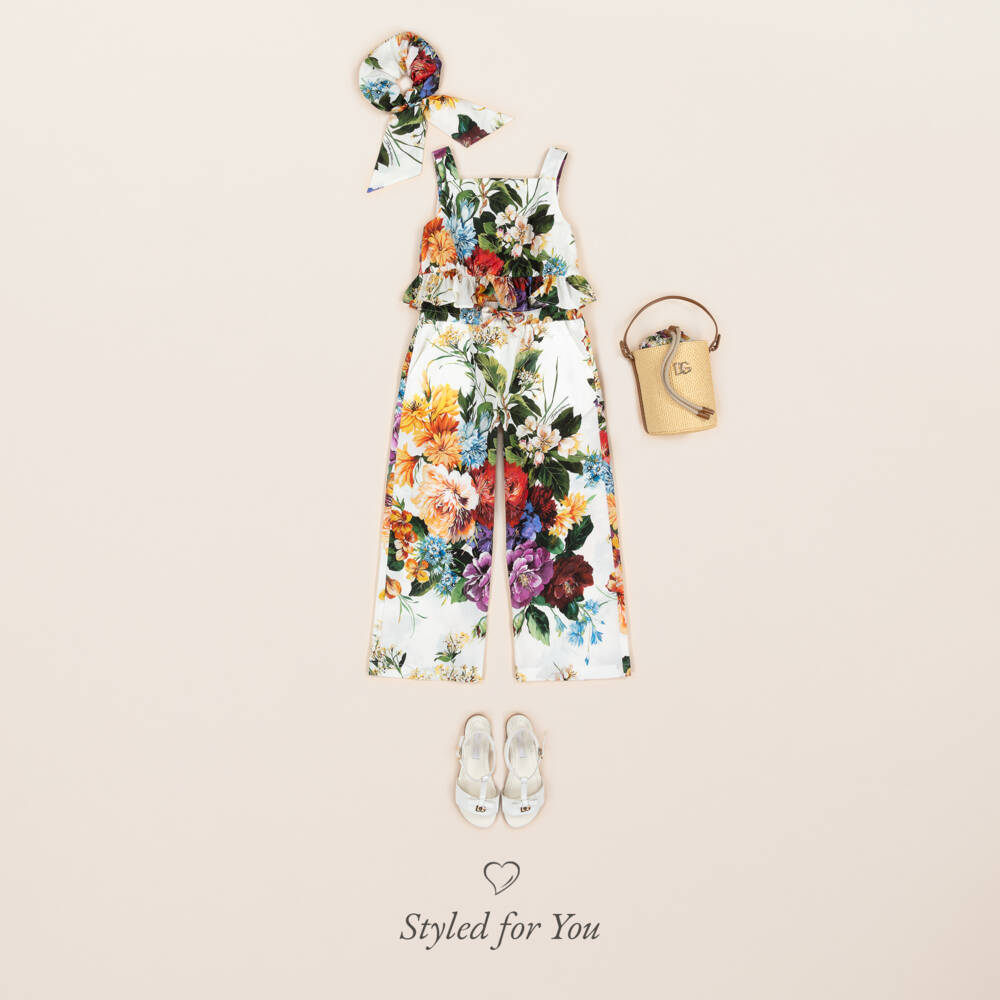 Product '607650' | Childrensalon