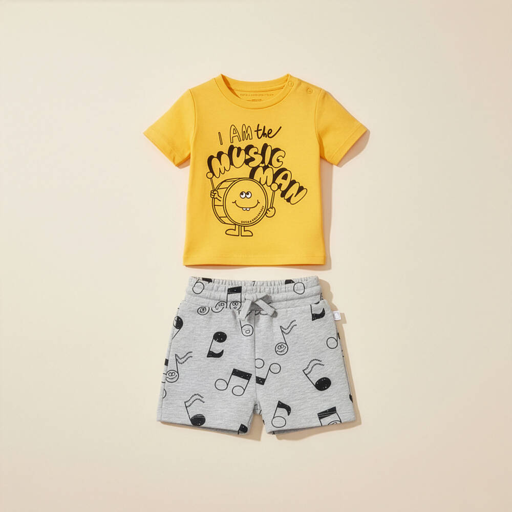 Product '623681' | Childrensalon