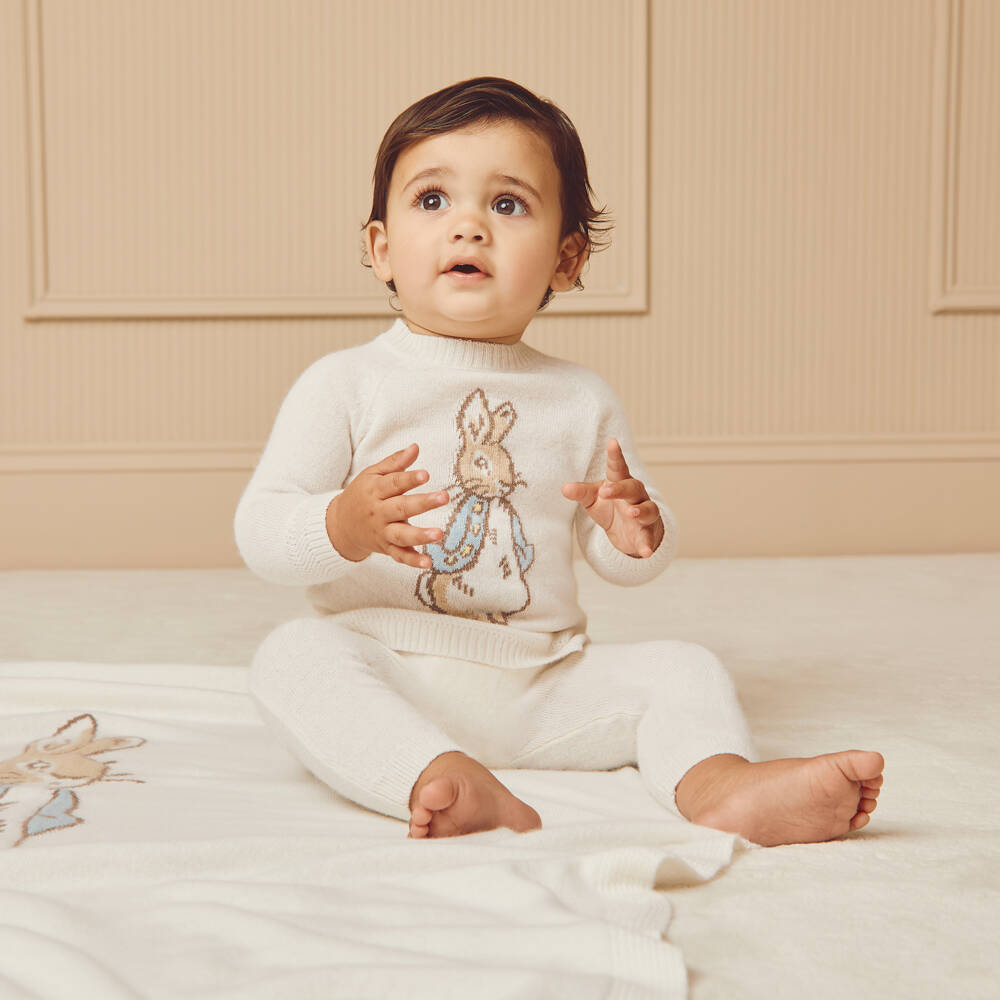 Product '613166' | Childrensalon