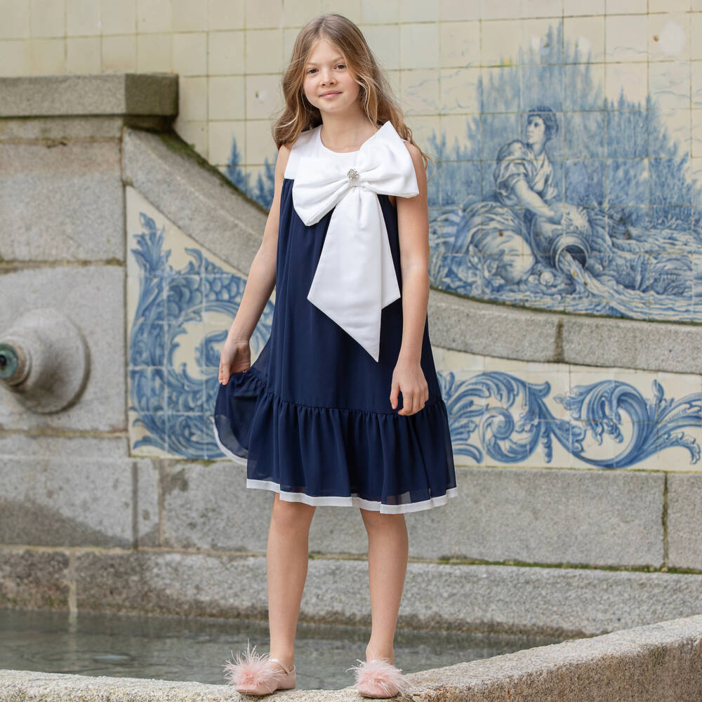 Product '620807' | Childrensalon