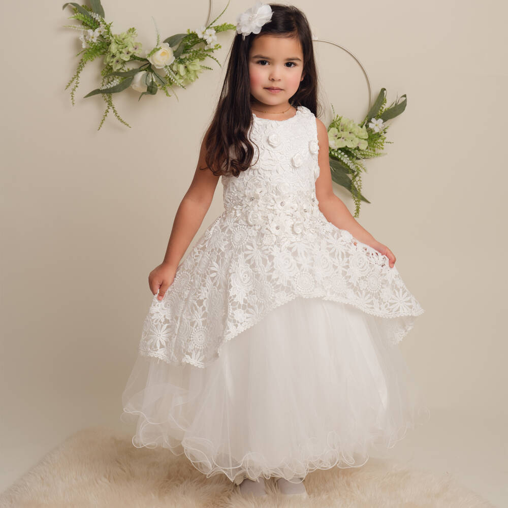 Product '578822' | Childrensalon