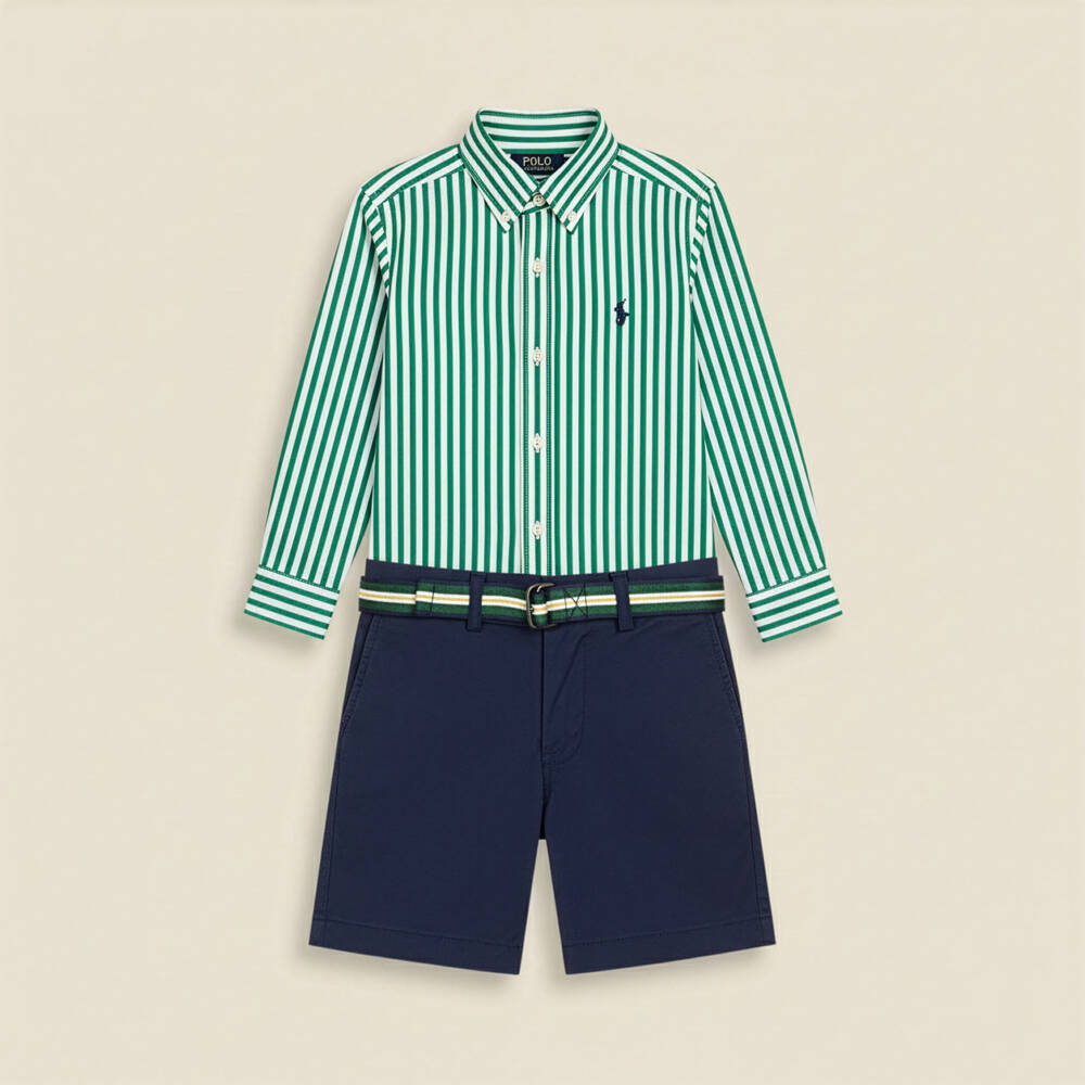 Product '616743' | Childrensalon