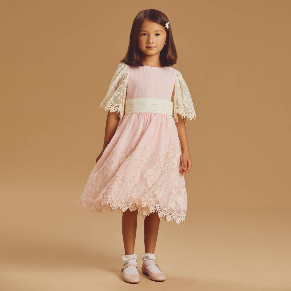 Product '598403' | Childrensalon