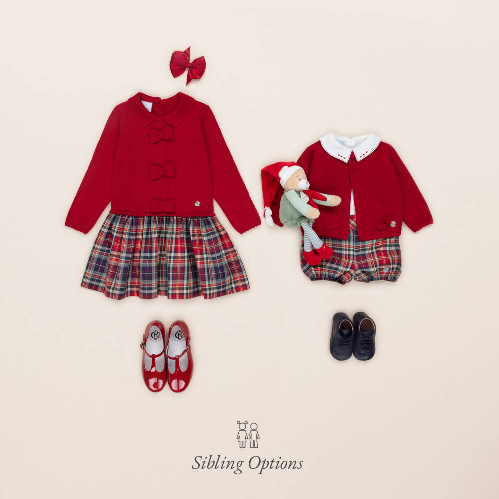 Product '453335' | Childrensalon