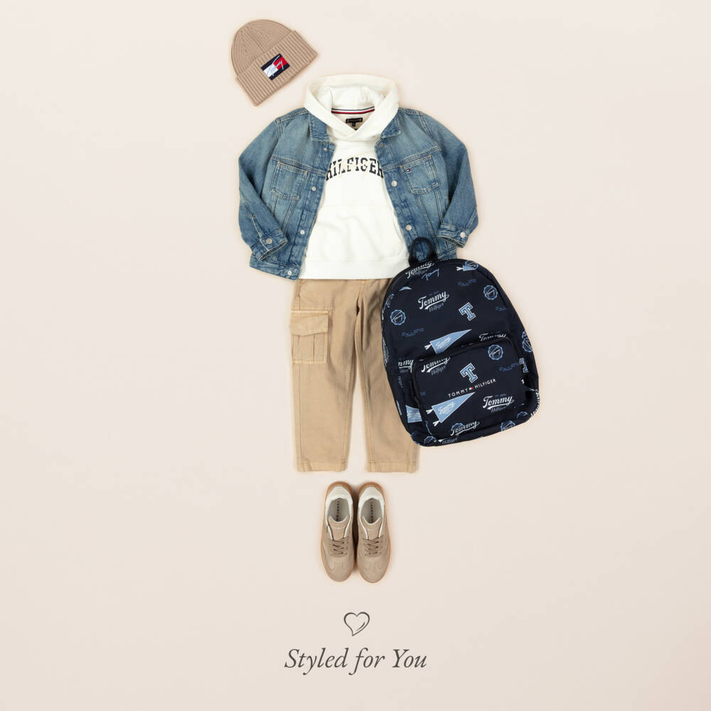 Product '613102' | Childrensalon