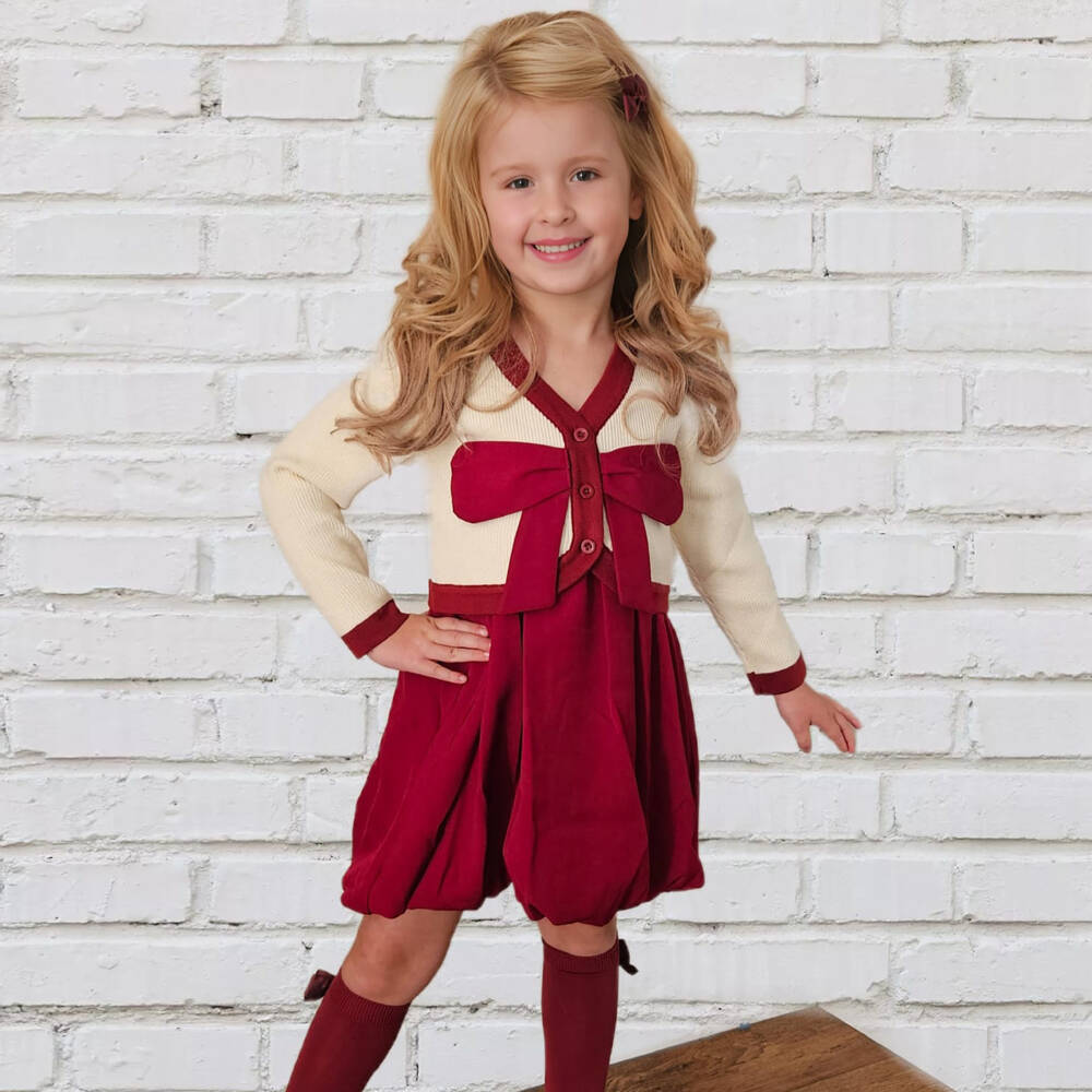 Product '575003' | Childrensalon