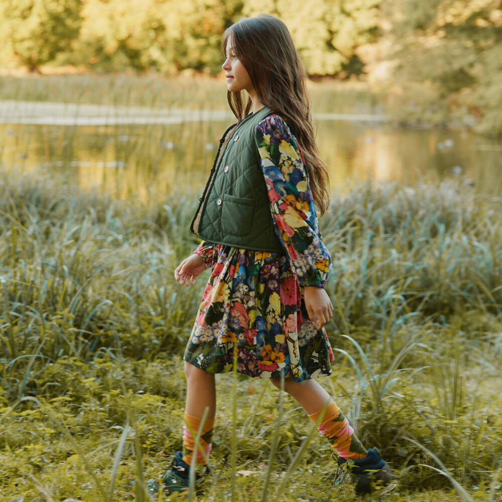 Product '602595' | Childrensalon