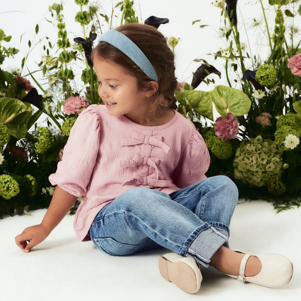 Product '606306' | Childrensalon