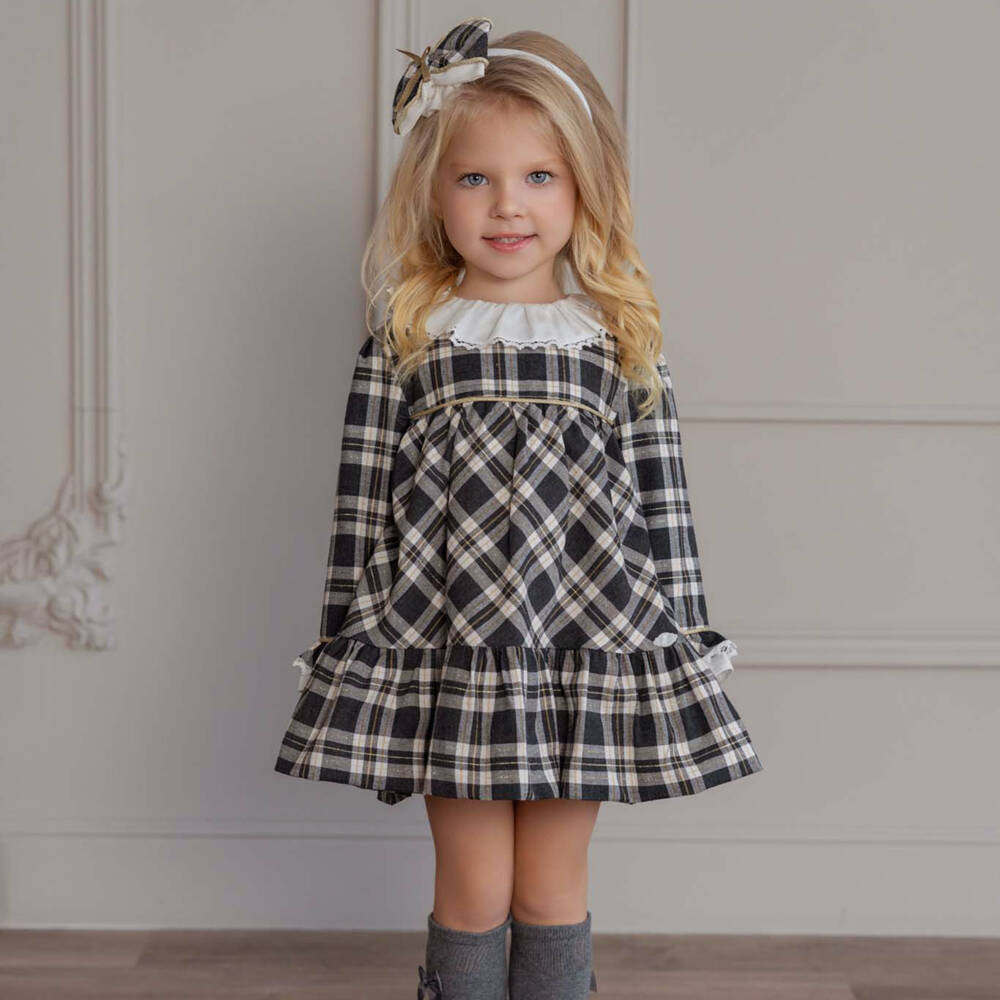 Product '606470' | Childrensalon