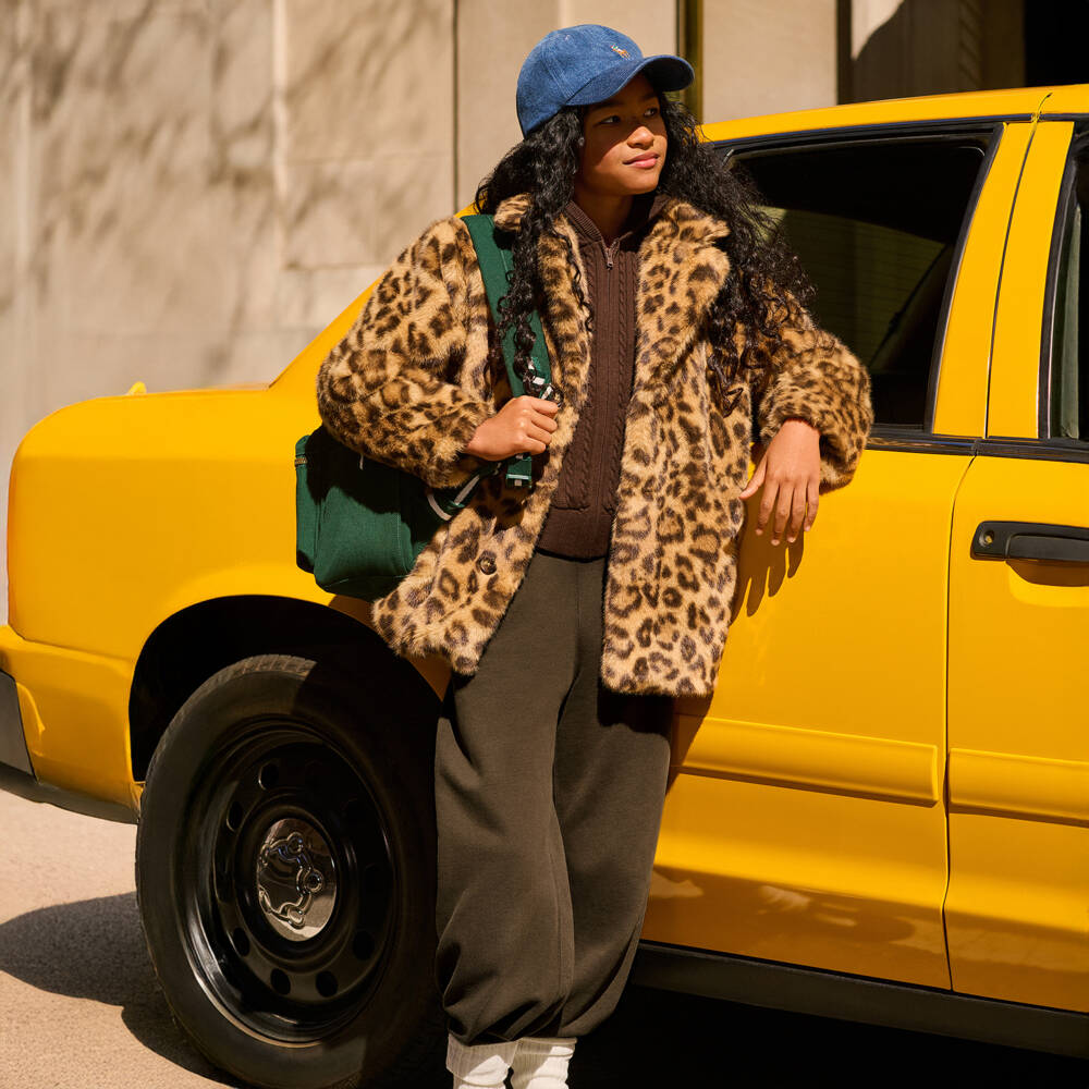 Product '610711' | Childrensalon