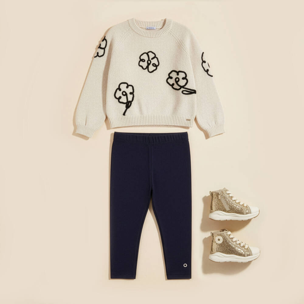 Product '610361' | Childrensalon