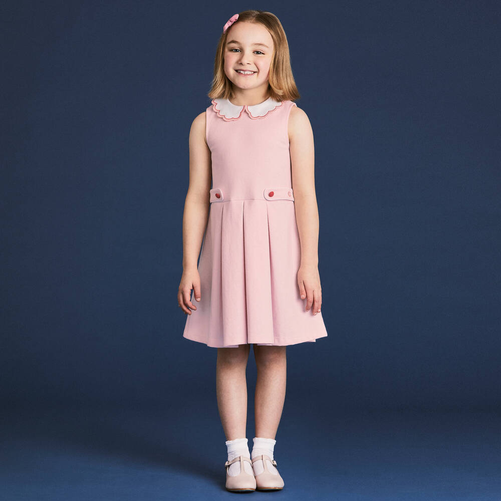 Product '559334' | Childrensalon