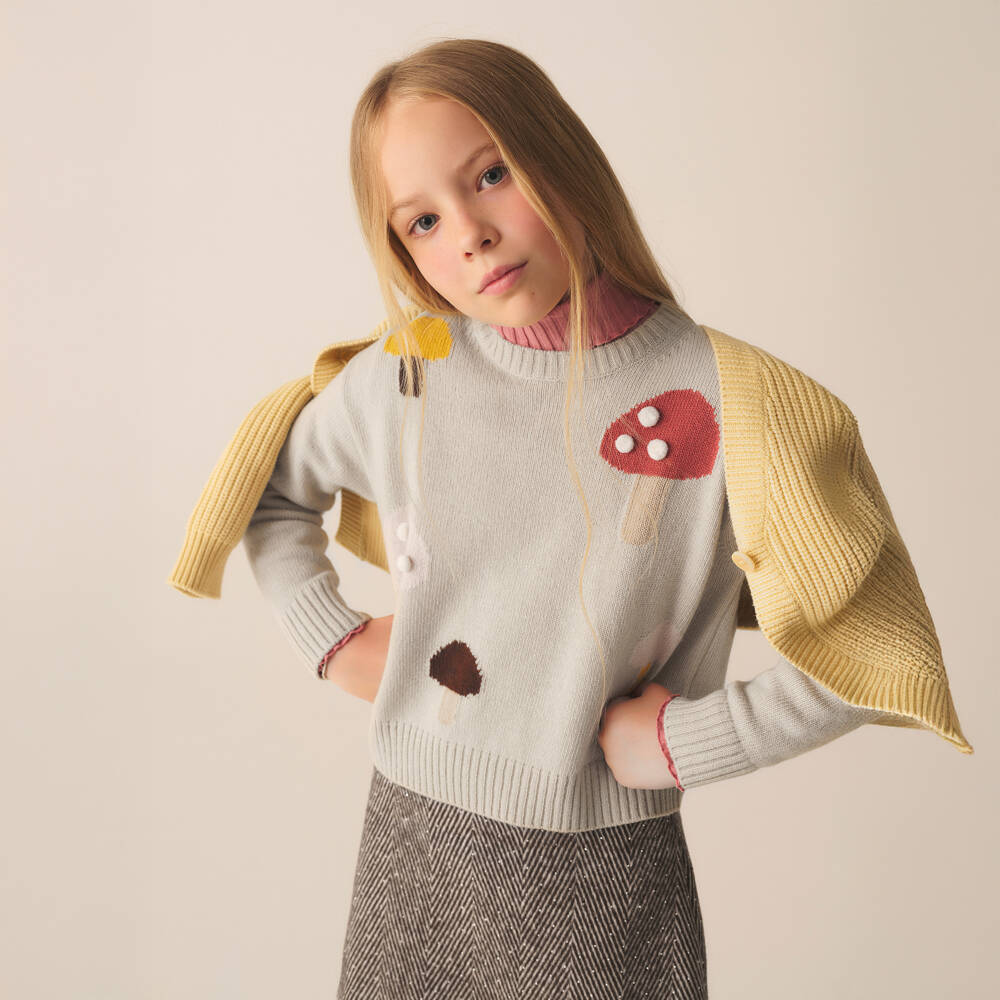 Product '612181' | Childrensalon