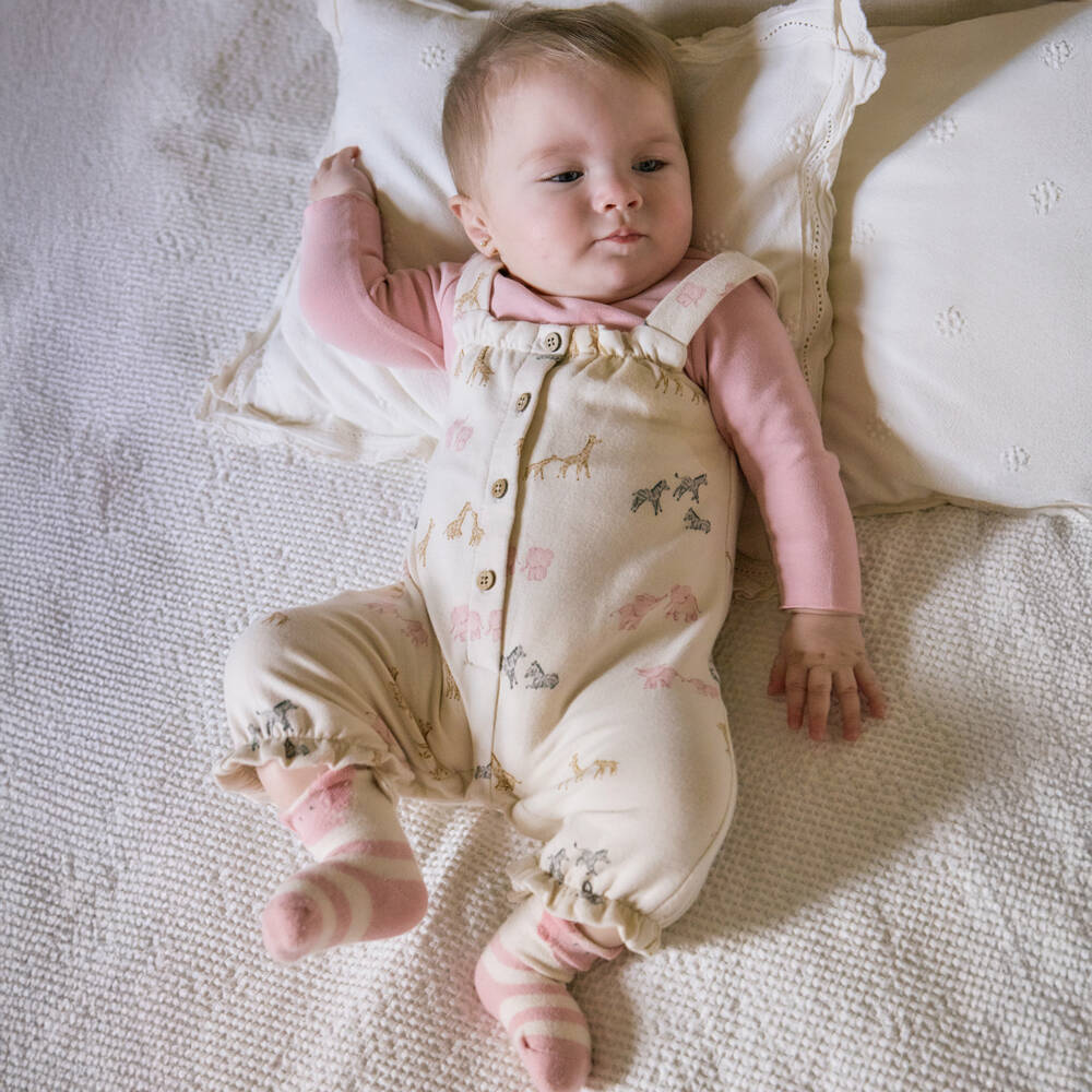 Product '609566' | Childrensalon