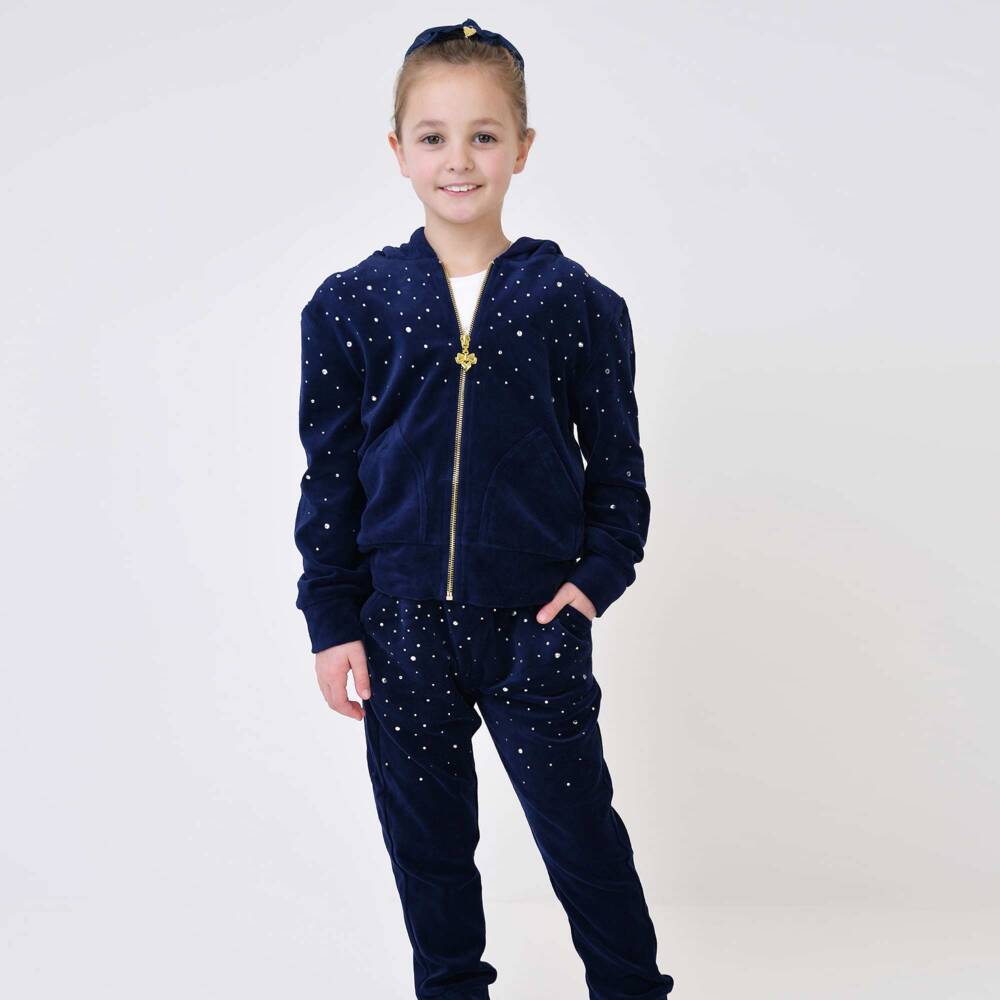 Product '584931' | Childrensalon