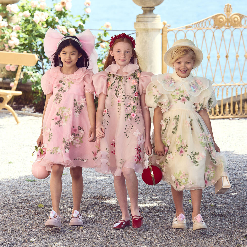 Product '618616' | Childrensalon