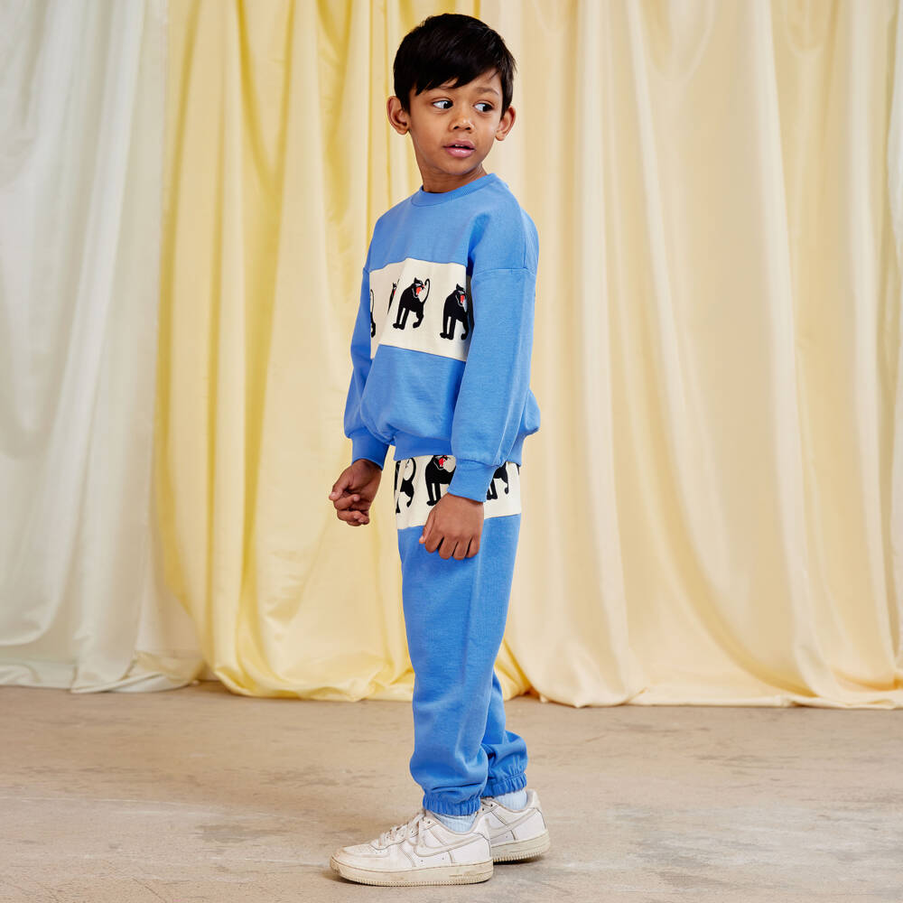 Product '614767' | Childrensalon