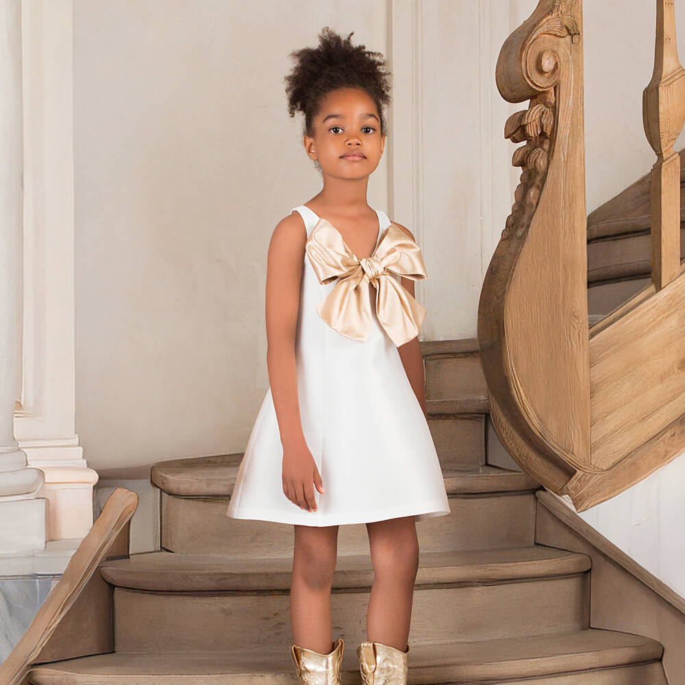 Product '620146' | Childrensalon