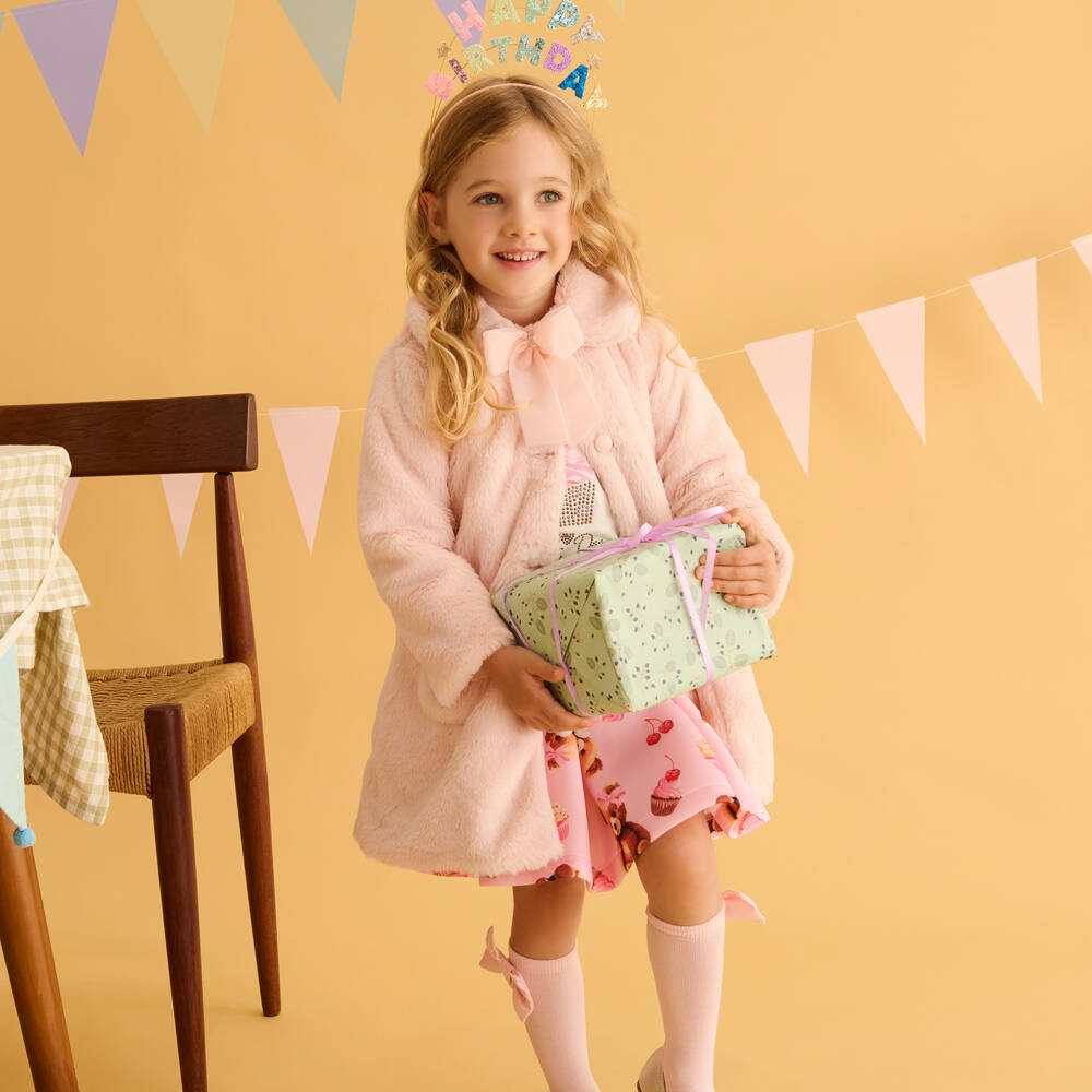 Product '612153' | Childrensalon