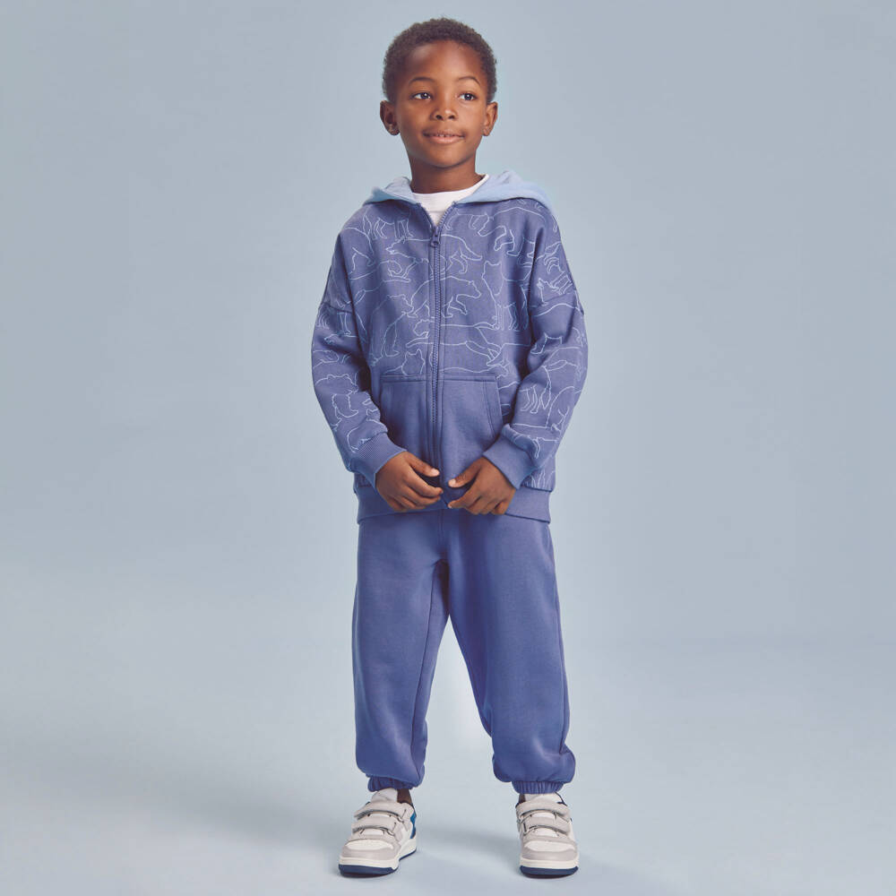 Product '608290' | Childrensalon