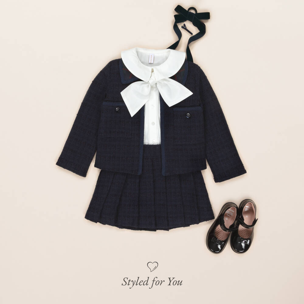 Product '606811' | Childrensalon