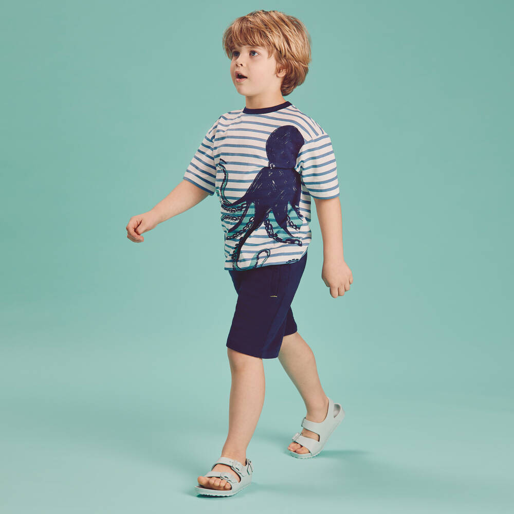 Product '594248' | Childrensalon