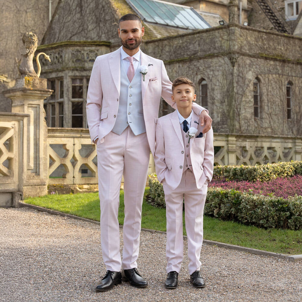 Product '606856' | Childrensalon